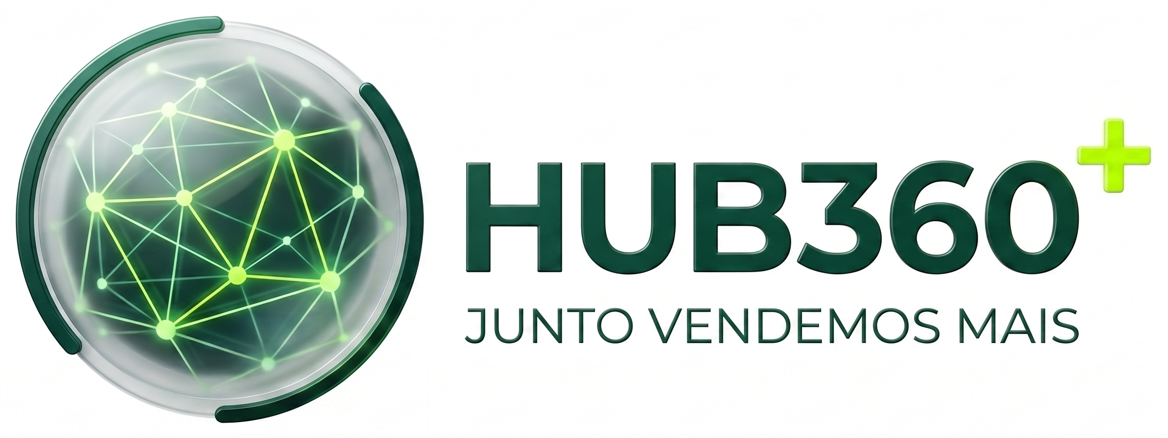HUB360+